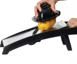 RIVSKÄRR SKIVARE JUSTERBAR KINGHOFF KH-1112