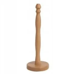 Roan pappershandduksställ