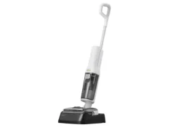 Roborock F25 - Dammsugare - utan påse