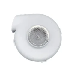 Roborock Fläktmotor 2500Pa till S5, S6, S7 m.fl - Original