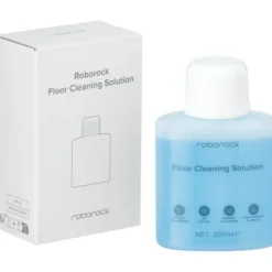 Roborock golvrengöringsvätska, 200 ml