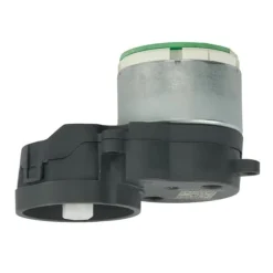 Roborock Motor till sidoborste - S5, S6, S7 m.fl - Original