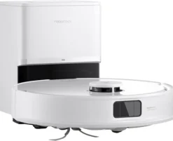 ROBOROCK Q10 PF+ Vit städrobot