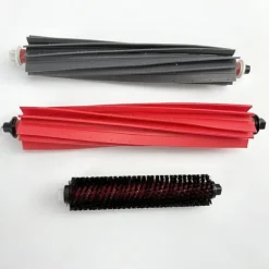 Roborock Tillbehörskit / Reservdelar S8 MaxV Ultra – Robotdammsugare – 25-Delar