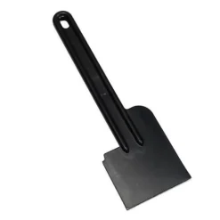 Robotspatel - Magimix - ref. 100098S - Svart - Kompatibelt tillbehör - Blandat