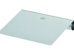 Roesle Cutter / stålspatel 15x12cm - Roesle