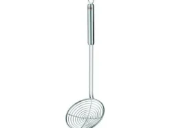 Roesle Skumsked 14cm - Roesle