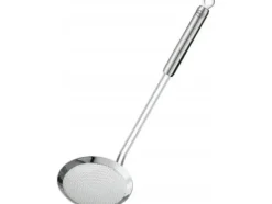 Roesle Skumsked 14cm - Roesle