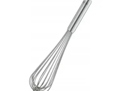 Roesle Trzepaczka francuska 45cm Classic - Roesle