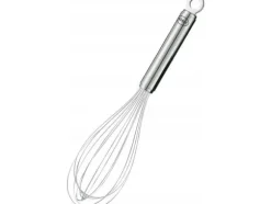 Roesle visp 17cm - Roesle