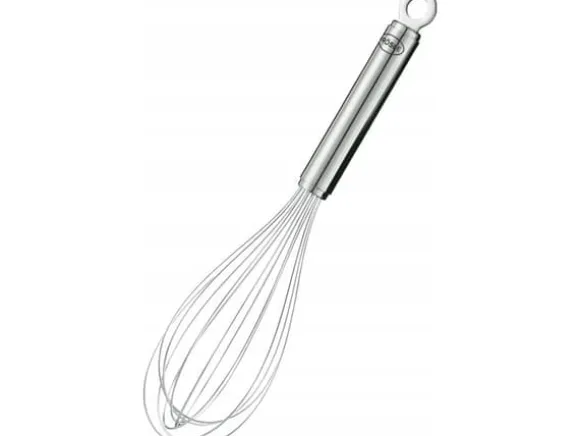 Roesle visp 17cm - Roesle