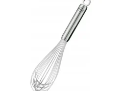 Roesle visp 32cm - Roesle