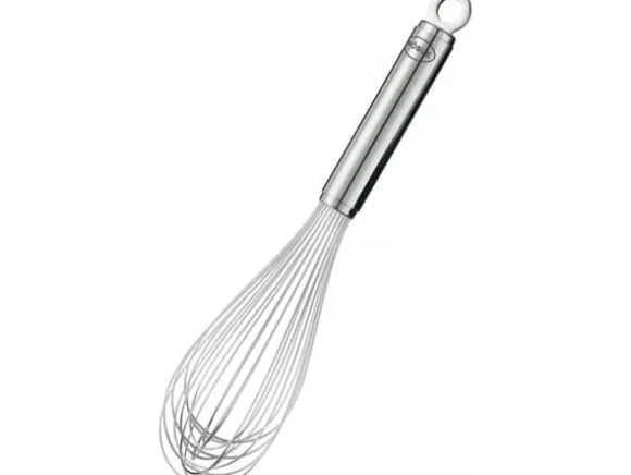 Roesle visp 32cm - Roesle
