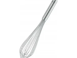 Roesle visp 35cm Classic - Roesle