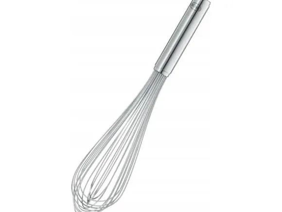 Roesle visp 35cm Classic - Roesle