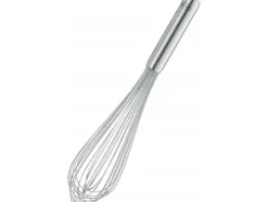 Roesle visp 30cm Classic - Roesle