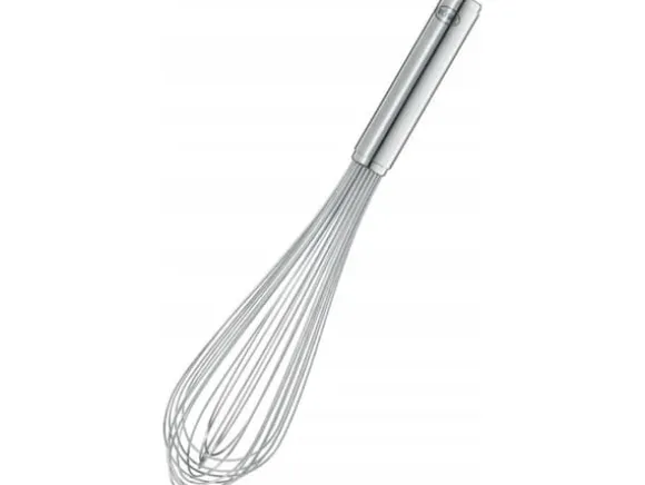 Roesle visp 30cm Classic - Roesle