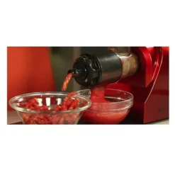 Rohnson R-545 tomatmalare