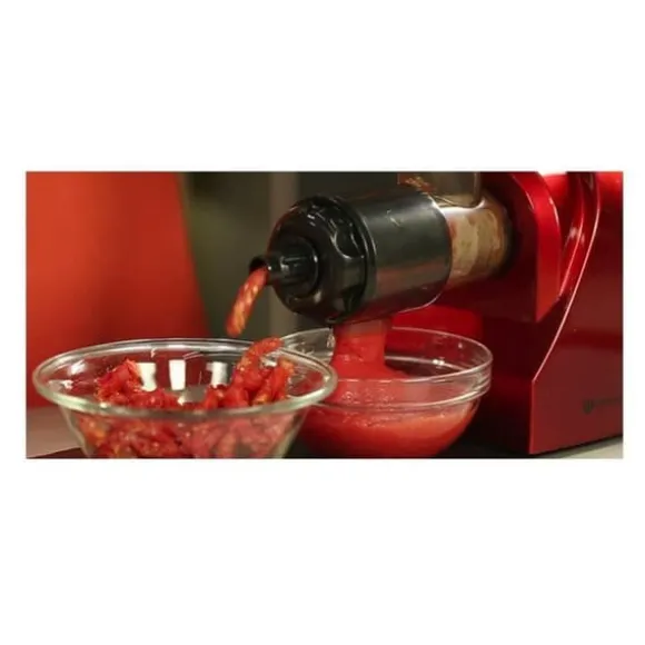 Rohnson R-545 tomatmalare