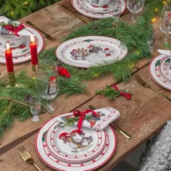 Rolf Lidbergs Allglas Tomtefar 60cl, 2-pack - Rolf Lidberg