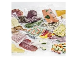 Rommelsbacher VRS 3060 - Rulle - för vakuumförslutare (paket om 2)