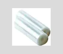 Rommelsbacher VRS 3060 - Rulle - för vakuumförslutare (paket om 2)