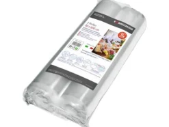 Rommelsbacher VRS 3060 - Rulle - för vakuumförslutare (paket om 2)