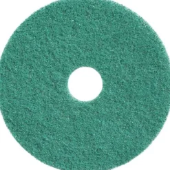 Rondell TWISTER grön 16' 2/fp