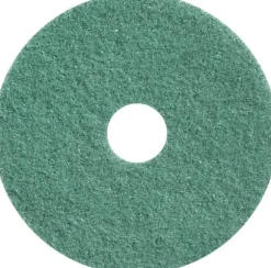 Rondell TWISTER grön 16' 2/fp