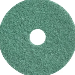 Rondell TWISTER grön 15' 2/fp