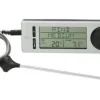 Rosle Digital stektermometer med sond - Roesle