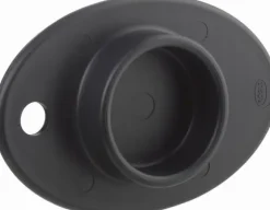 Rosle Fingerskydd - Roesle