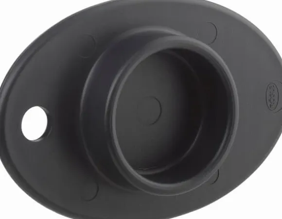 Rosle Fingerskydd - Roesle