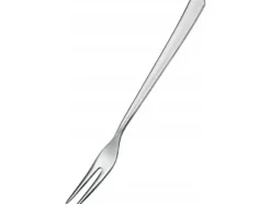 Rosle Köttgaffel VS 600 - Roesle