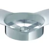 Rosle Rösle Apple and Pear Cutter