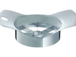 Rosle Rösle Apple and Pear Cutter