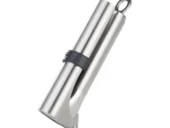 Rosle Rösle Garlic Press