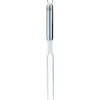 Rosle Rösle Serving Fork long