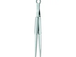 Rosle tårtspade 1,8 x 3 x 18,5 cm rostfritt stål silver