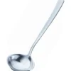Rosle Łyżka do sauce 18cm VS 600 - Roesle