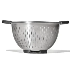 ROSTFRIT STÅLSIL 2,8 L - OXO