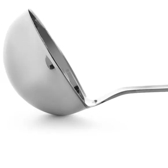 Rostfritt stål HACCP skänk Profi Line 0,25 l - Hendi 540404