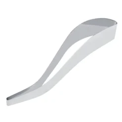 Rostfritt stål kakskärare - perfekt för hembageri