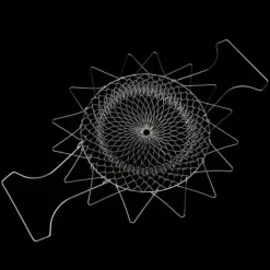 Rostfritt Stål Ångande Sköljning Hopfällbar Fryskorg Stekt Matsil Stekverktyg Tillbehör