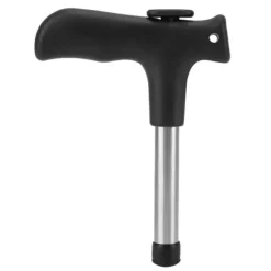 rostfritt stål rostfritt hållbart vasst kärnborrare för dadlar och frukt