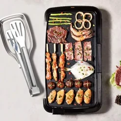 Rostfritt Stål Skedstöd Spis Skedhållare för Kök Spatel Slevborste Köksredskap