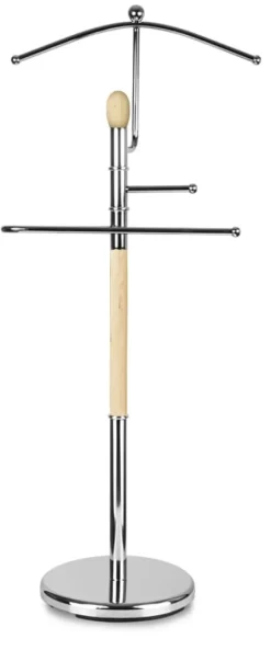 Roterande klädhängare VD-1312