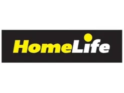 Roterande klädhängare VD-1312