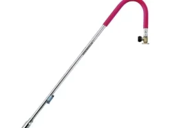 Rothenberger Industrial 30966 Rothenberger kryddbrännare