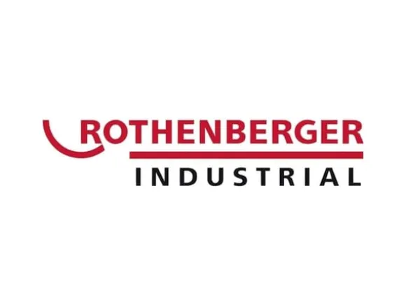 Rothenberger Industrial 30966 Rothenberger kryddbrännare